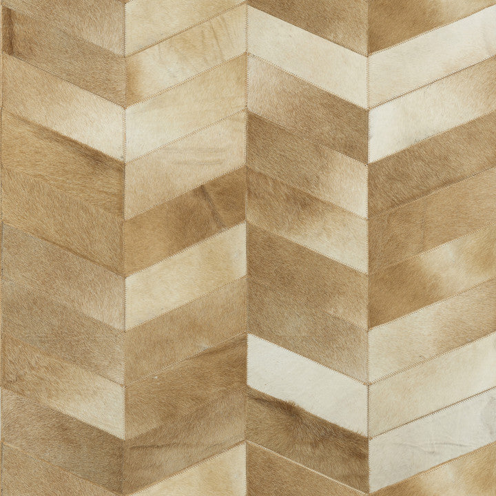 Arte Les Cuirs Montage 33531