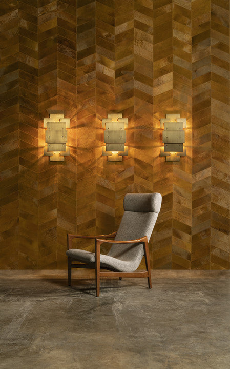 Arte Les Cuirs Montage 33531