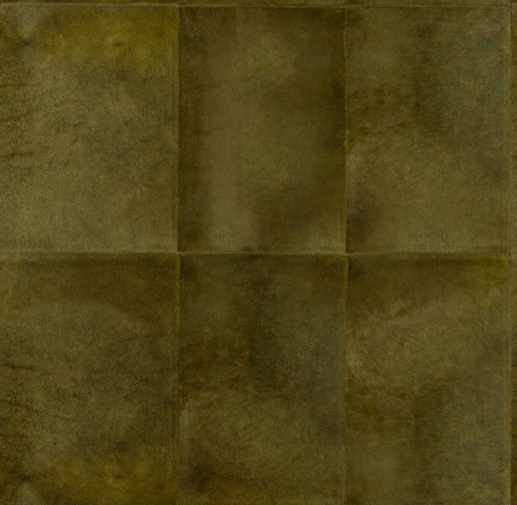 Arte Les Cuirs Rectangle 33500