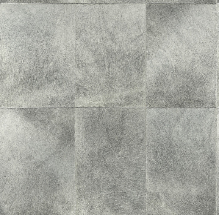 Arte Les Cuirs Rectangle 33501