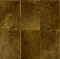 Arte Les Cuirs Rectangle 33502