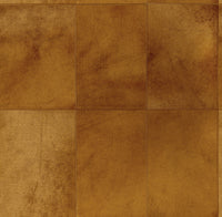 Arte Les Cuirs Rectangle 33505