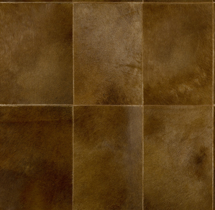 Arte Les Cuirs Rectangle 33507