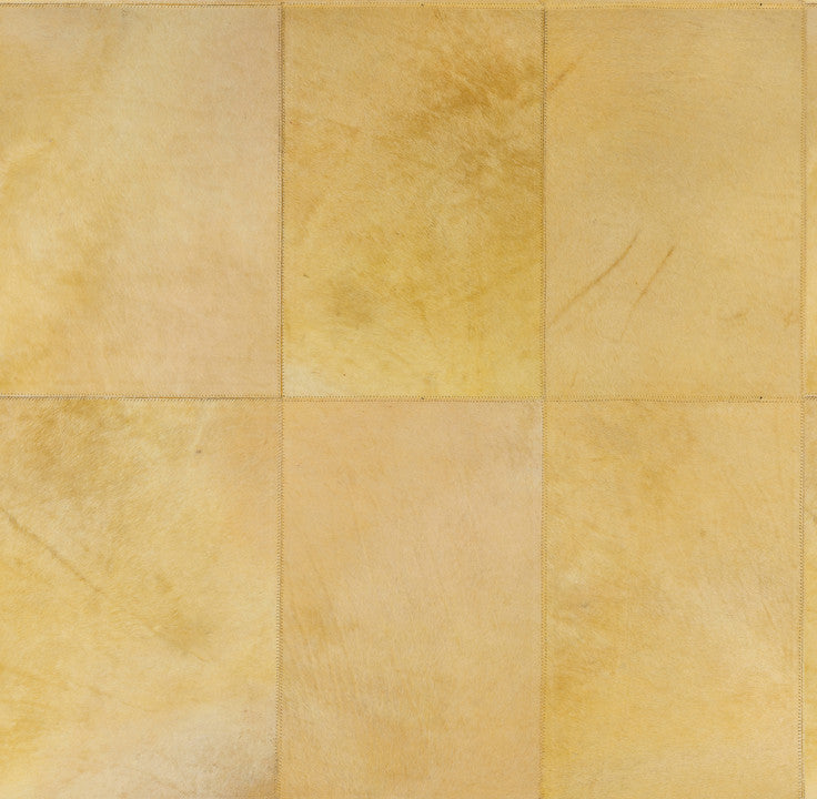 Arte Les Cuirs Rectangle 33508