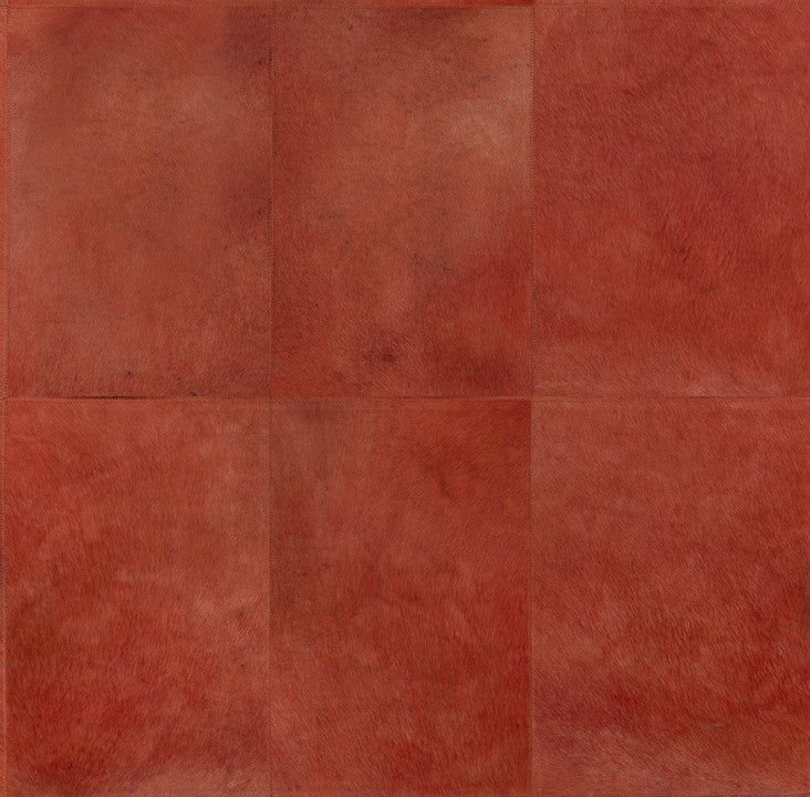 Arte Les Cuirs Rectangle 33509