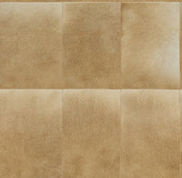 Arte Les Cuirs Rectangle 33511