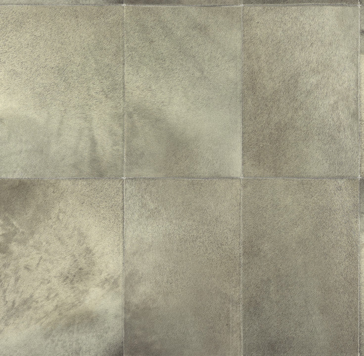 Arte Les Cuirs Rectangle 33512