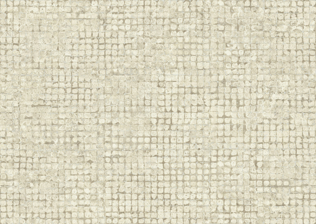 Arte Les Thermes Mosaico 70512