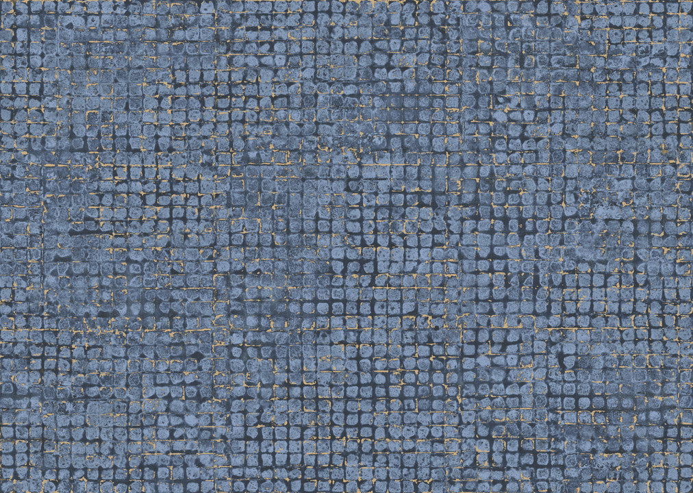 Arte Les Thermes Mosaico 70516