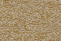 Arte Les Thermes Orizzonte 70540