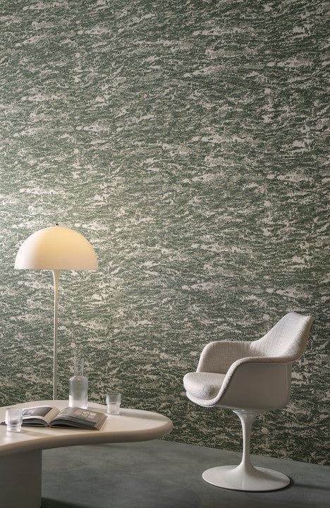 Arte Les Thermes Orizzonte 70542