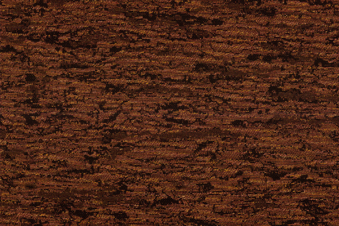 Arte Les Thermes Orizzonte 70544