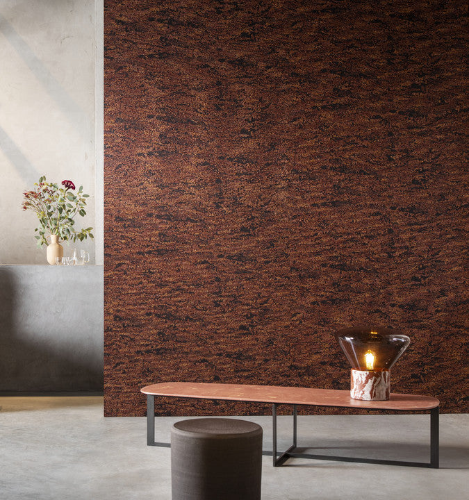 Arte Les Thermes Orizzonte 70544