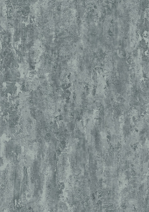 Arte Les Thermes Stucco 70521