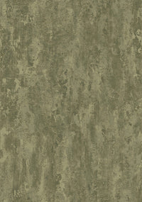 Arte Les Thermes Stucco 70523