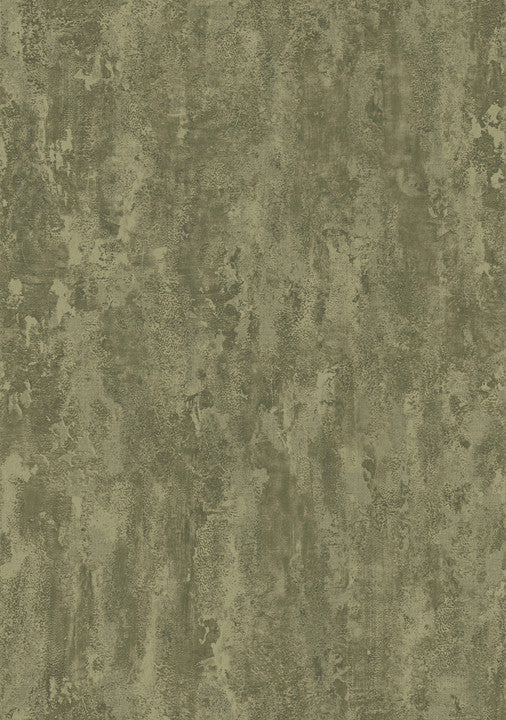 Arte Les Thermes Stucco 70523