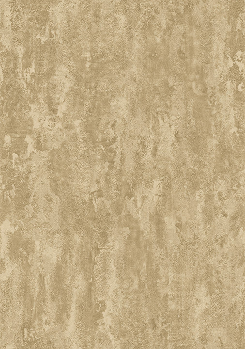 Arte Les Thermes Stucco 70530