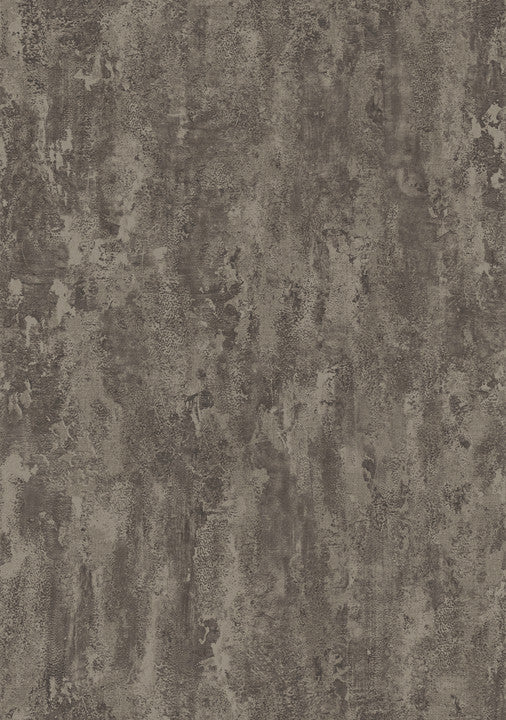 Arte Les Thermes Stucco 70534