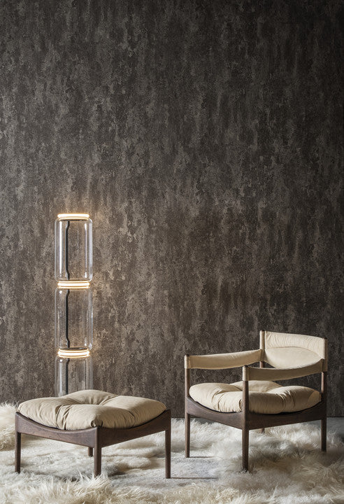 Arte Les Thermes Stucco 70534