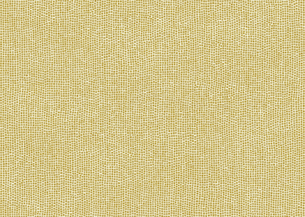 Arte Les Thermes Tessera 70550