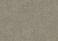 Arte Les Thermes Tessera 70551