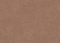 Arte Les Thermes Tessera 70552