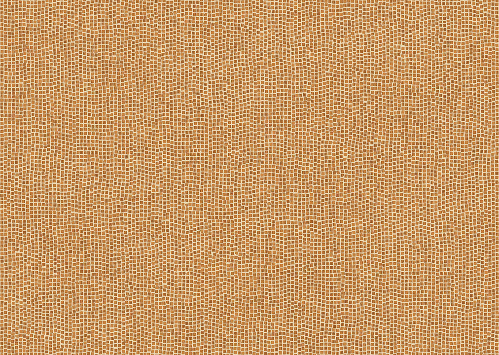 Arte Les Thermes Tessera 70553