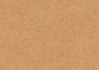 Arte Les Thermes Tessera 70553