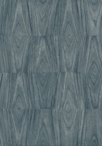 Arte Ligna Axedo 42010