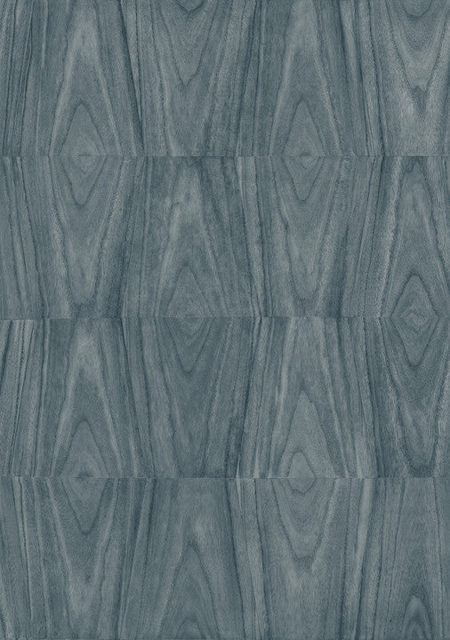 Arte Ligna Axedo 42010