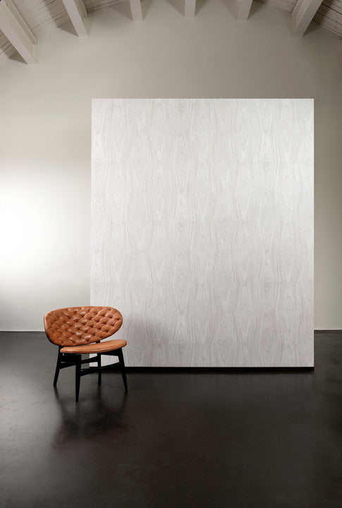 Arte Ligna Axedo 42012