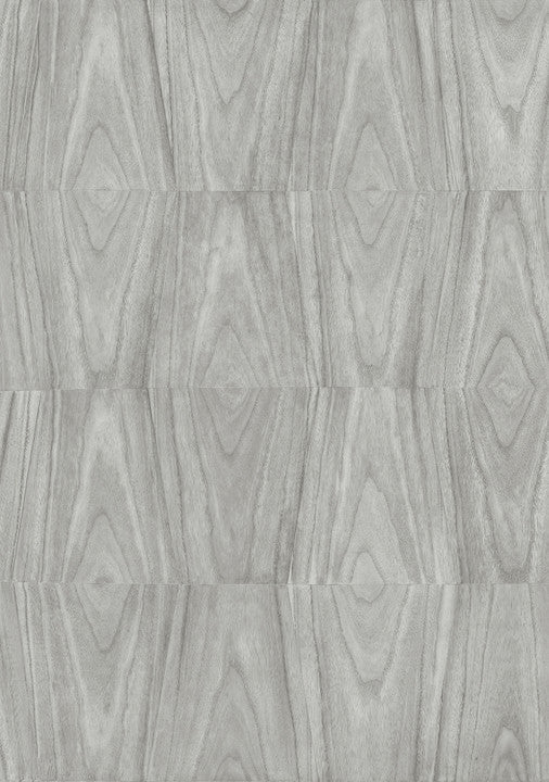 Arte Ligna Axedo 42013