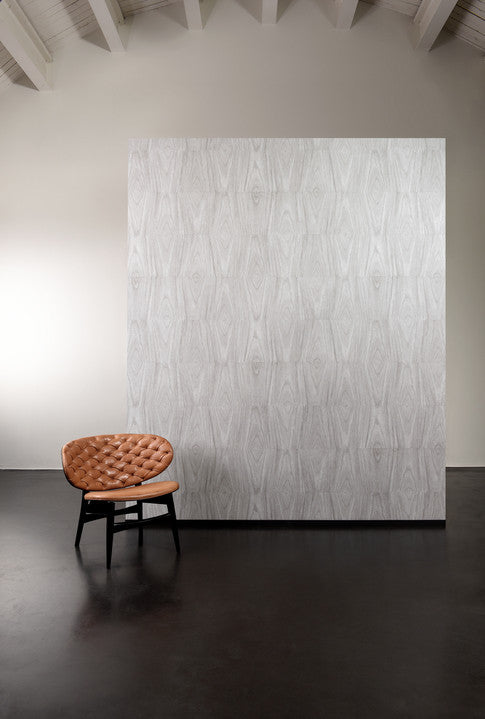 Arte Ligna Axedo 42013