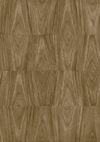 Arte Ligna Axedo 42014