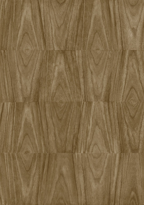 Arte Ligna Axedo 42014