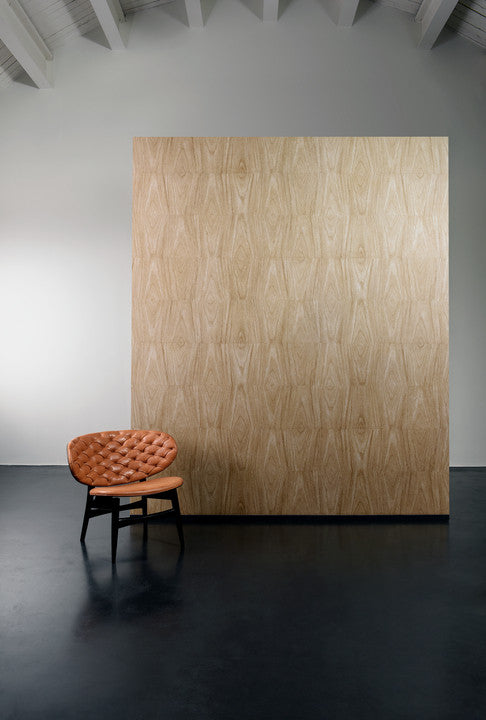 Arte Ligna Axedo 42014