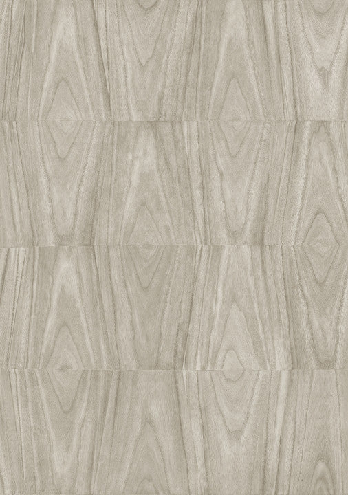 Arte Ligna Axedo 42015