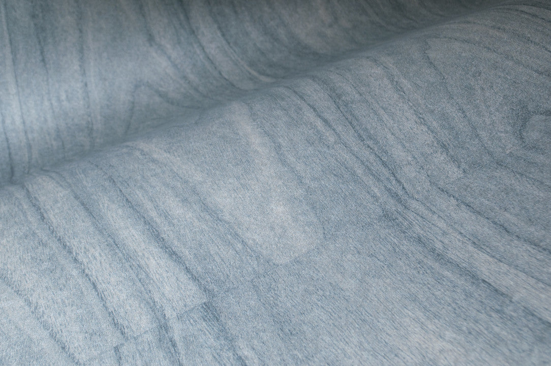 Arte Ligna Axedo 42015