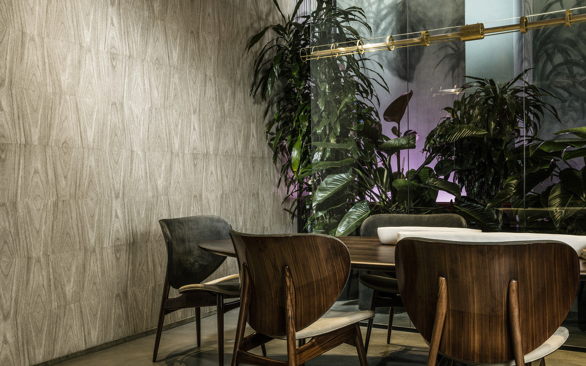 Arte Ligna Axedo 42015