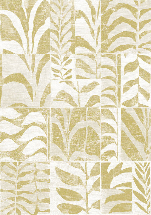 Arte Ligna Canopy 42020