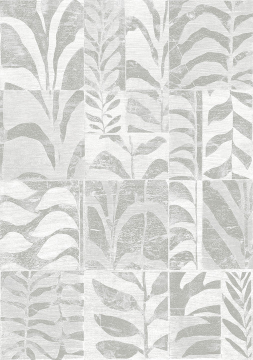 Arte Ligna Canopy 42022