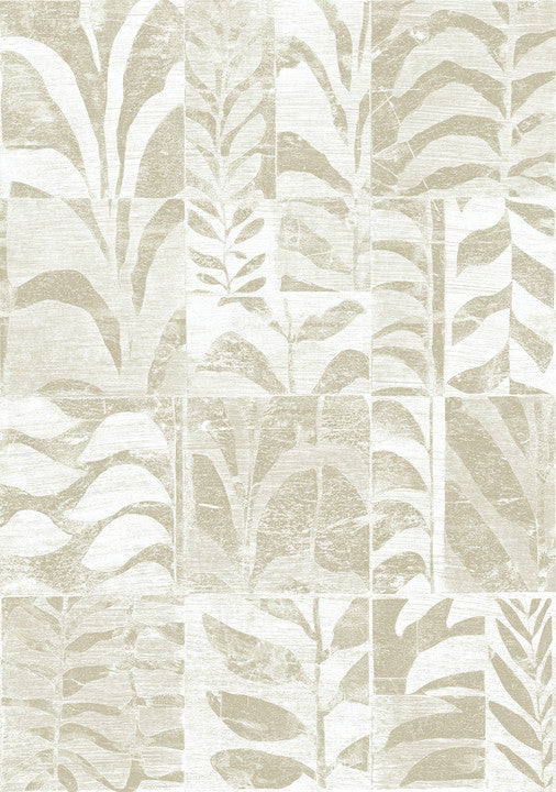 Arte Ligna Canopy 42023