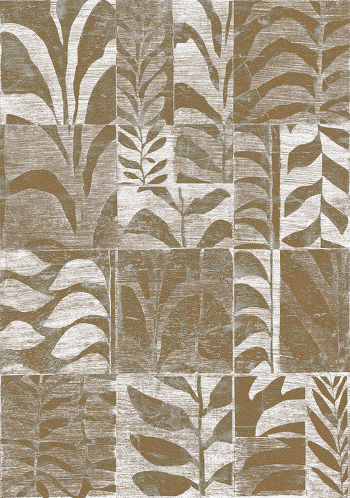 Arte Ligna Canopy 42024