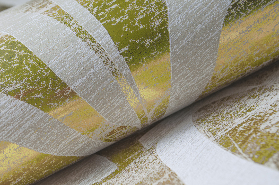 Arte Ligna Canopy 42024