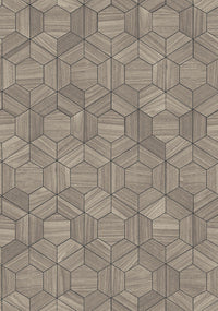 Arte Ligna Hive 42030