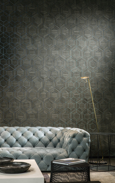 Arte Ligna Hive 42031