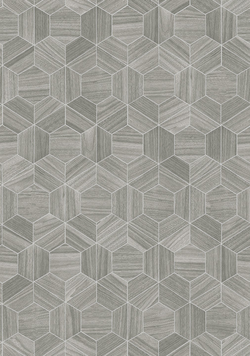 Arte Ligna Hive 42032