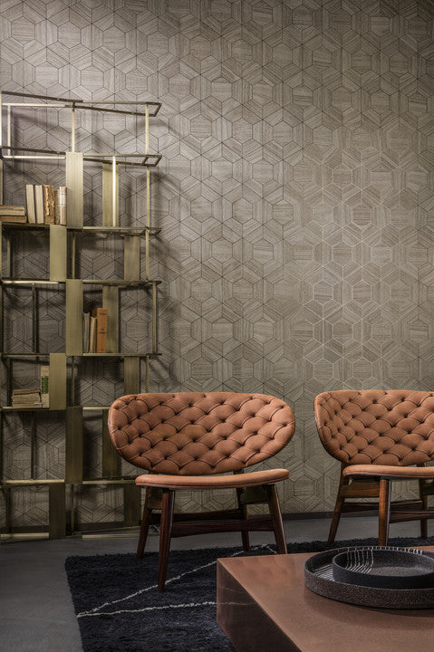 Arte Ligna Hive 42032