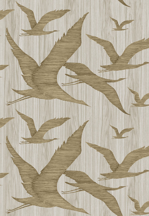 Arte Ligna Hover 42041