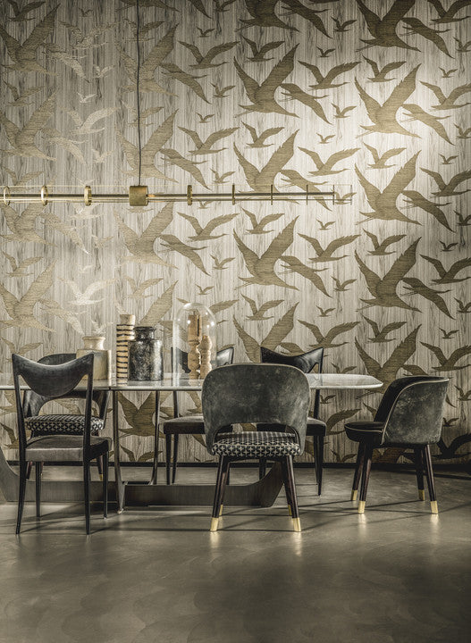 Arte Ligna Hover 42042